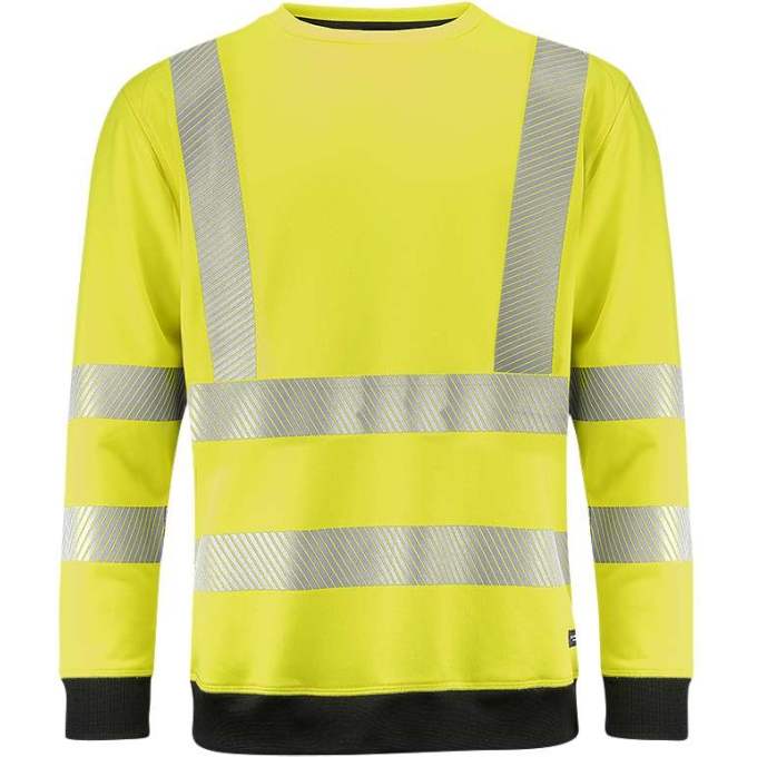 TS-SW19120990150 - Image 1