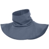 TS-OA05186000100 - Image 2