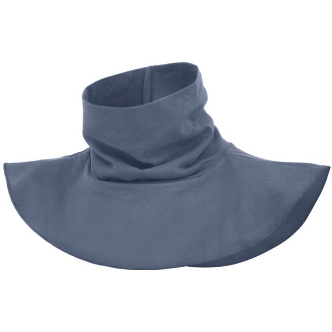 TS-OA05186000100 - Image 2