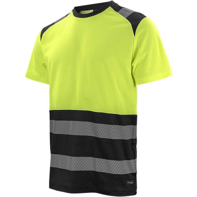 TS-TS22120990150 - Image 2