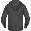 TS-HC03195000150 - Image 2