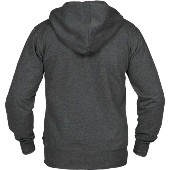 TS-HC03195000150 - Image 2