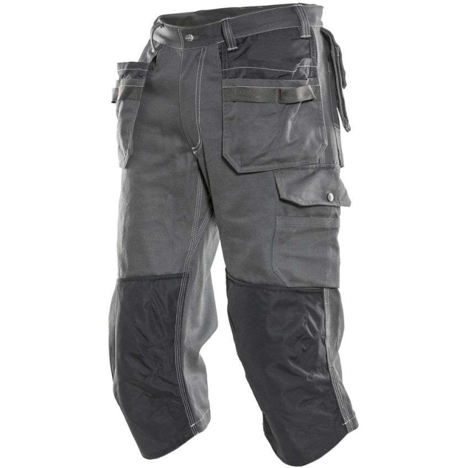 JOB-65229013-9899-D120 - Image 1