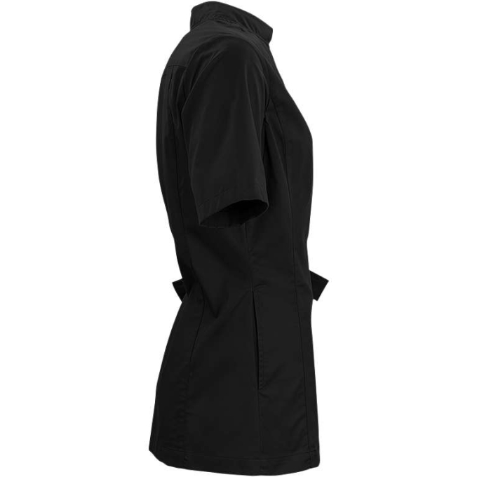 TS-W033199000140 - Image 5