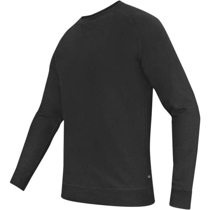 TS-SW17199000150 - Image 2