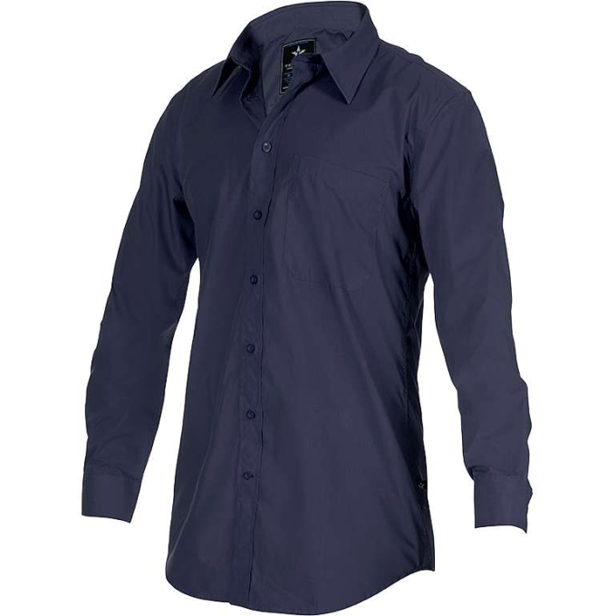 TS-SH19189000150 - Image 1