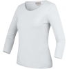 TS-W010101000150 - Image 2