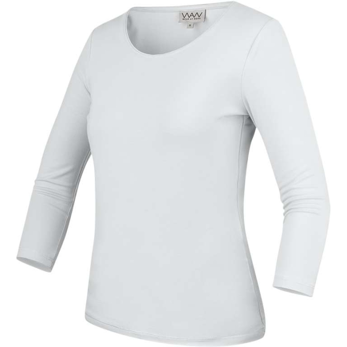 TS-W010101000150 - Image 2