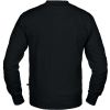 TS-SW13199000150 - Image 2