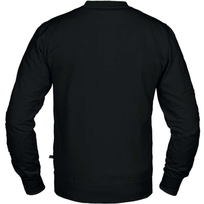 TS-SW13199000150 - Image 2
