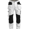 JOB-65212911-1099-C44 - Image 1