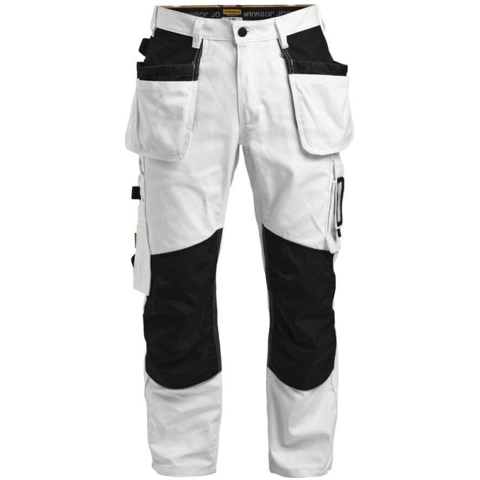 JOB-65212911-1099-C44 - Image 1