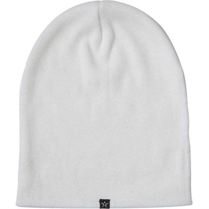 TS-AC01101000100 - Image 1