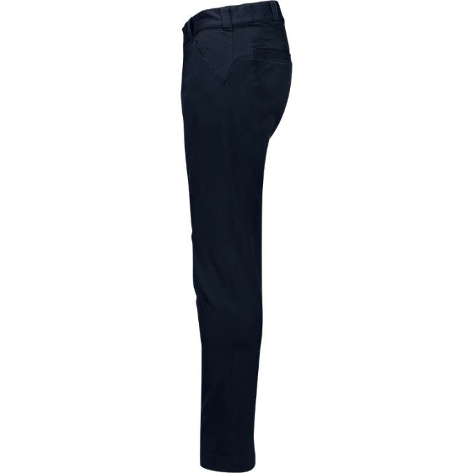 TS-FP341890030D9 - Image 3