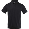 TS-PS26199000160 - Image 1