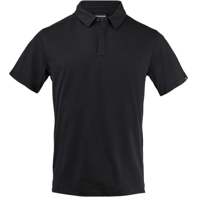 TS-PS26199000160 - Image 1