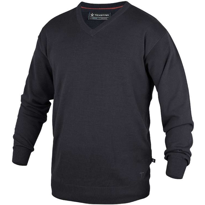 TS-PL01189000160 - Image 3