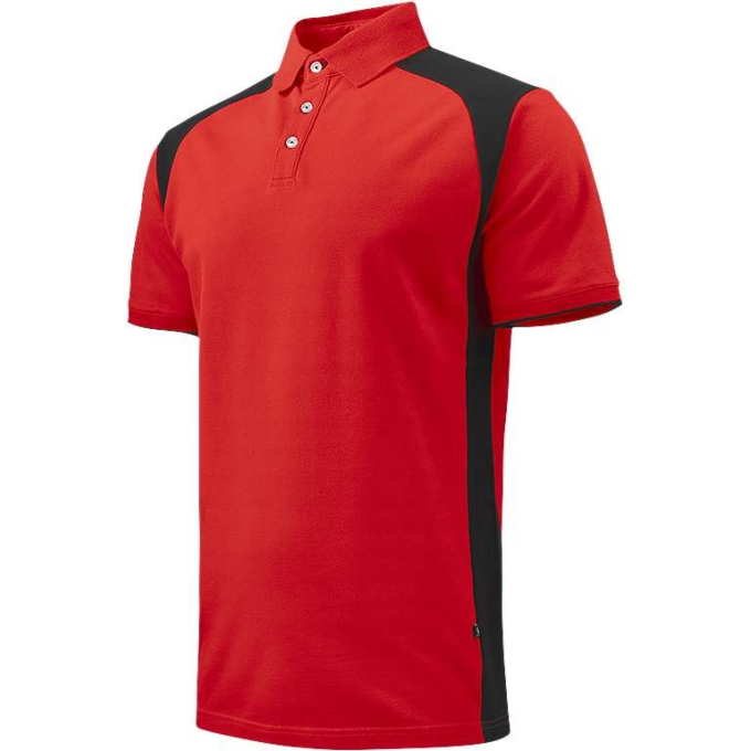 TS-PS07156990160 - Image 3