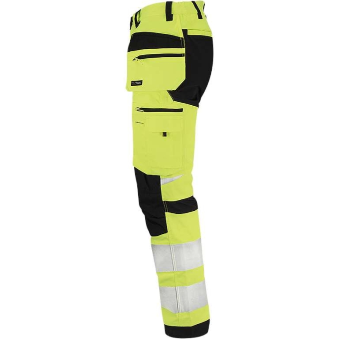 TS-FP53120991170 - Image 3