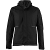 TS-WJ94189000150 - Image 1