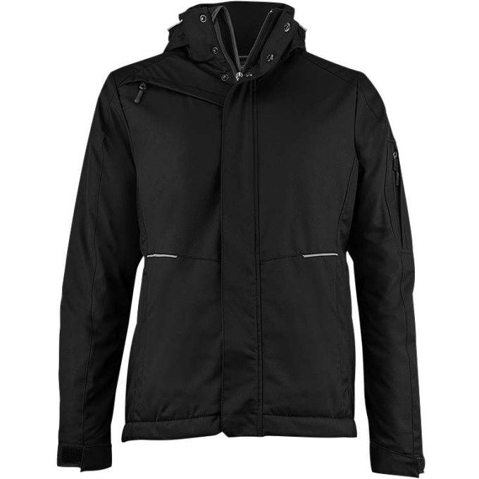 TS-WJ94189000150 - Image 1