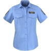 TS-OS12184000150 - Image 1