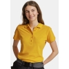 JOB-65556715-3200-3 - Image 3