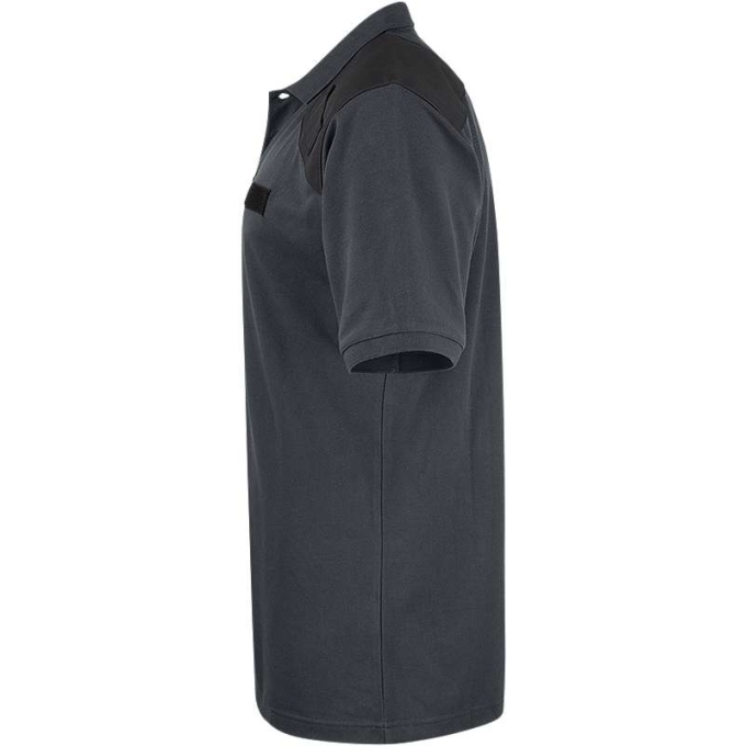 TS-VK01197000140 - Image 3