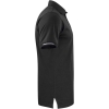 TS-PS20199000150 - Image 5