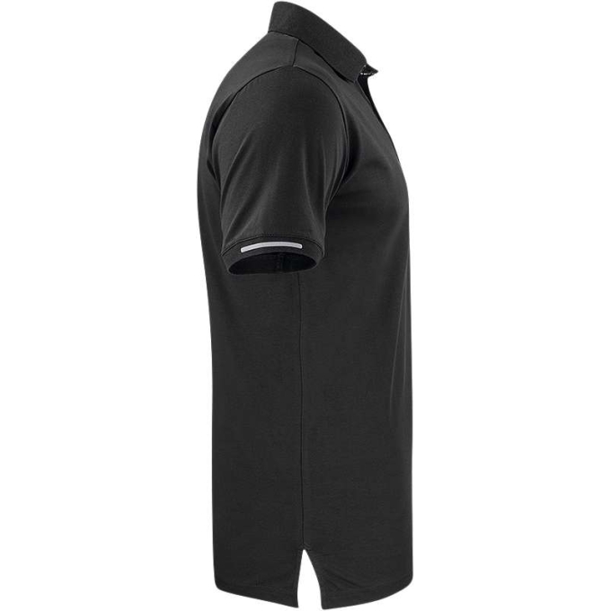 TS-PS20199000150 - Image 5