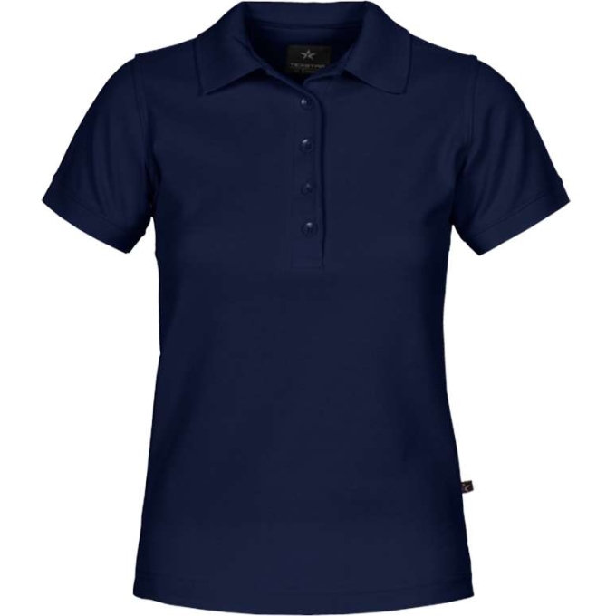 TS-PSW4188000150 - Image 1