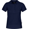 TS-PSW3188000150 - Image 1