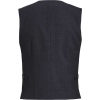 TS-VV04197000160 - Image 2