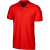 TS-PS03156000160 - Image 2