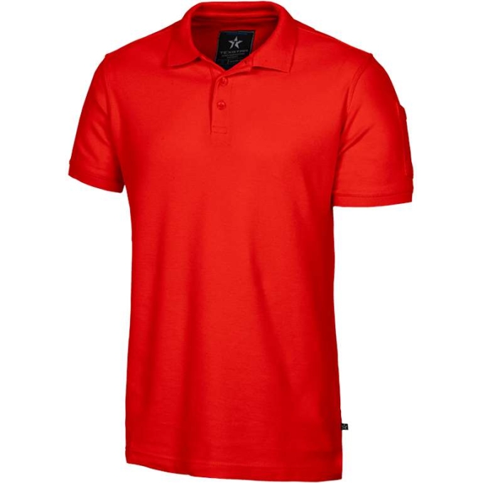 TS-PS03156000160 - Image 2
