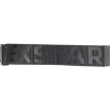 TS-AB08199000100 - Image 2