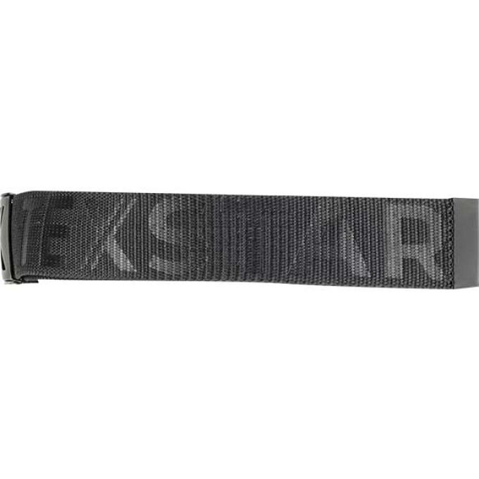 TS-AB08199000100 - Image 2