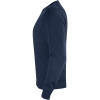 TS-PL06189000160 - Image 4