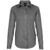 TS-WS19196000150 - Image 3