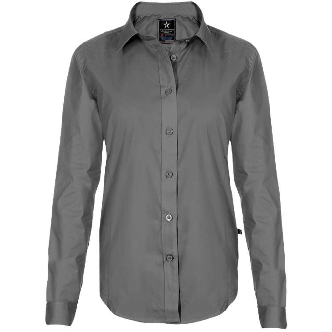TS-WS19196000150 - Image 3