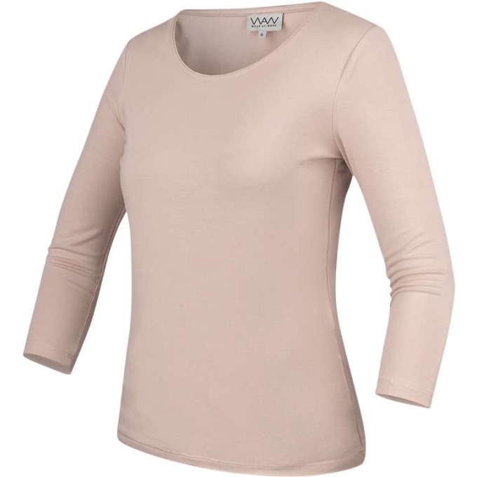 TS-W010154000160 - Image 7
