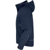 TS-FJ80189000150 - Image 3