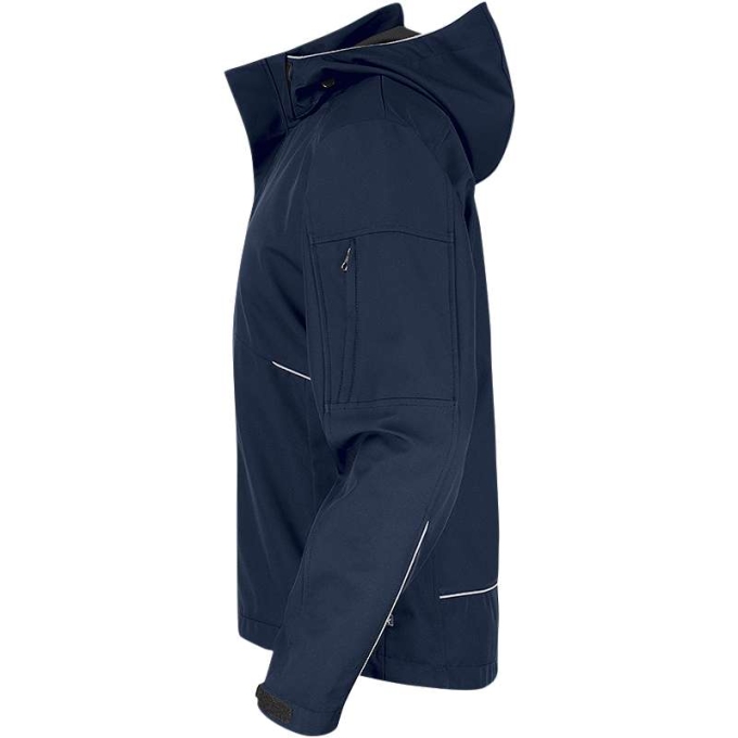 TS-FJ80189000150 - Image 3