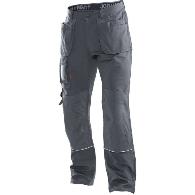 JOB-65291208-9800-C44 - Image 1