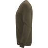 TS-SW17149000150 - Image 3