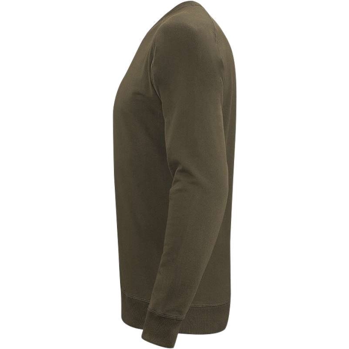TS-SW17149000150 - Image 3