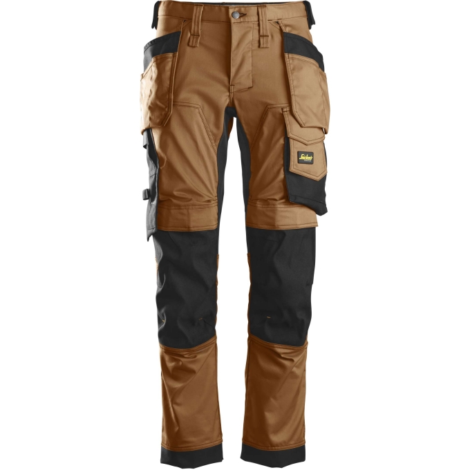 SNI-62411204044 - Image 1