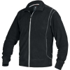 TS-FJ36199000160 - Image 3