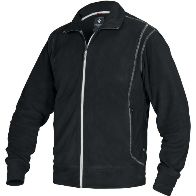 TS-FJ36199000160 - Image 3