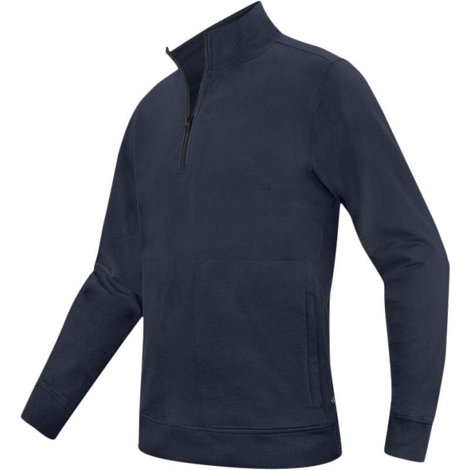 TS-SW18189000150 - Image 2